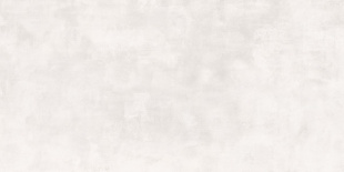 Керамогранит Laparet Festa Avorio кремовый матовый глянцевые чернила арт LP6012G0581R (60х119,5)